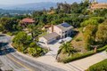 Additional image 59 of 748 S Walnut Ave, San Dimas, CA, 91773