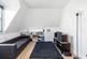 Additional image 10 of Queens Drive, London, N4
