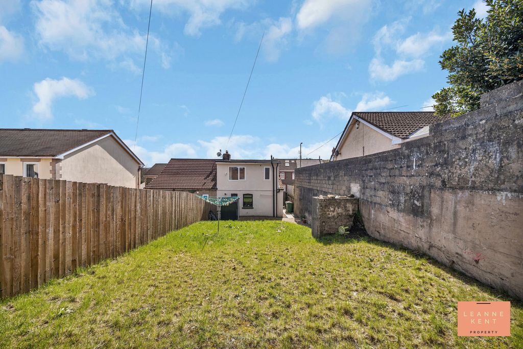 Additional image 22 of 2 bed semi-detached house for saleCommercial Road, Machen CF83