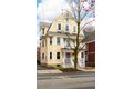 Additional image 20 of 97 Fayerweather St Apt 1, Cambridge, MA, 02138