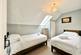 Additional image 40 of Seven Characterful Cottages & 4.5 Acres, West Down, Devon, EX34
