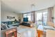 Additional image 2 of Ifield Drive, Crawley