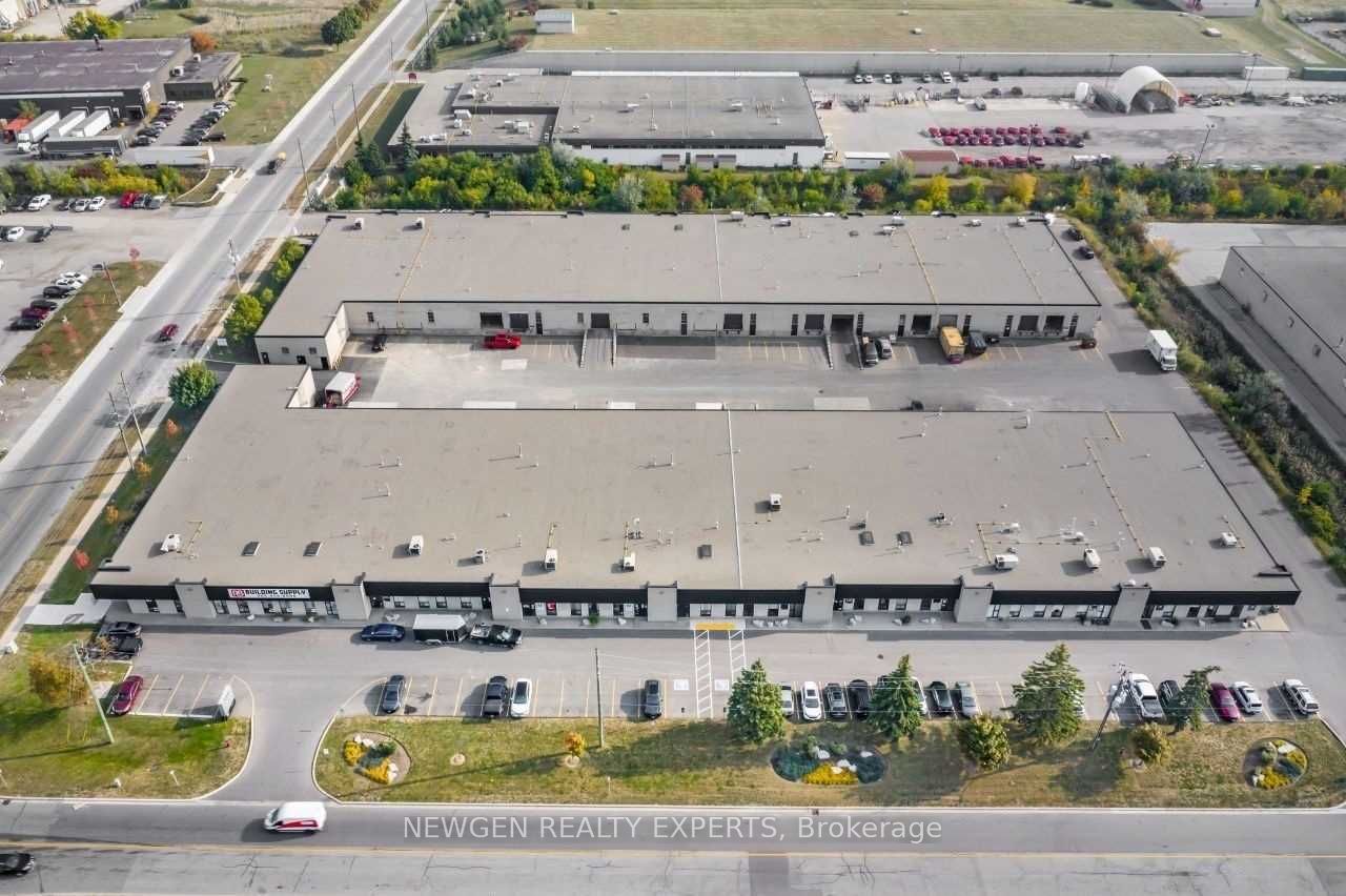 Additional image 2 of 23-173 Glidden Road, Brampton, ON, L6W 3L9