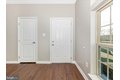 Additional image 5 of 10020 Beerse St, Ijamsville, MD, 21754