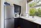 Additional image 15 of Avonley Road, London