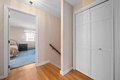 Additional image 19 of 6 Slipper Hill Ln, Holden, MA, 01520