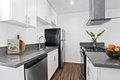 1801 Federal Ave, Los Angeles, CA, 90025