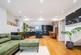 Additional image 4 of Fentiman Road, London SW8