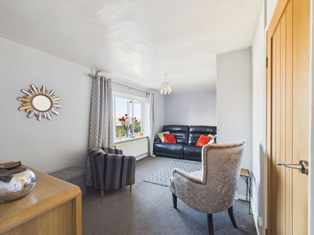Additional image 10 of 3 bed terraced house for salePentwyn, Ebbw Vale NP23