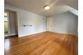 Additional image 28 of 93 Durland Ave, Elmira, NY, 14905