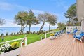 Additional image 14 of 237 Kings Point Rd, East Hampton, NY, 11937