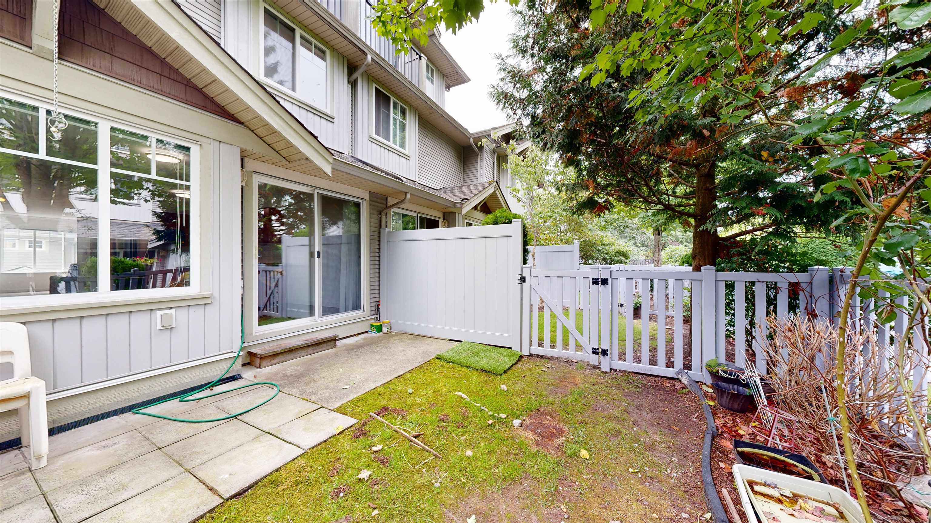 Additional image 3 of 62-12040 68 Avenue, Surrey, BC, V3W 1P5