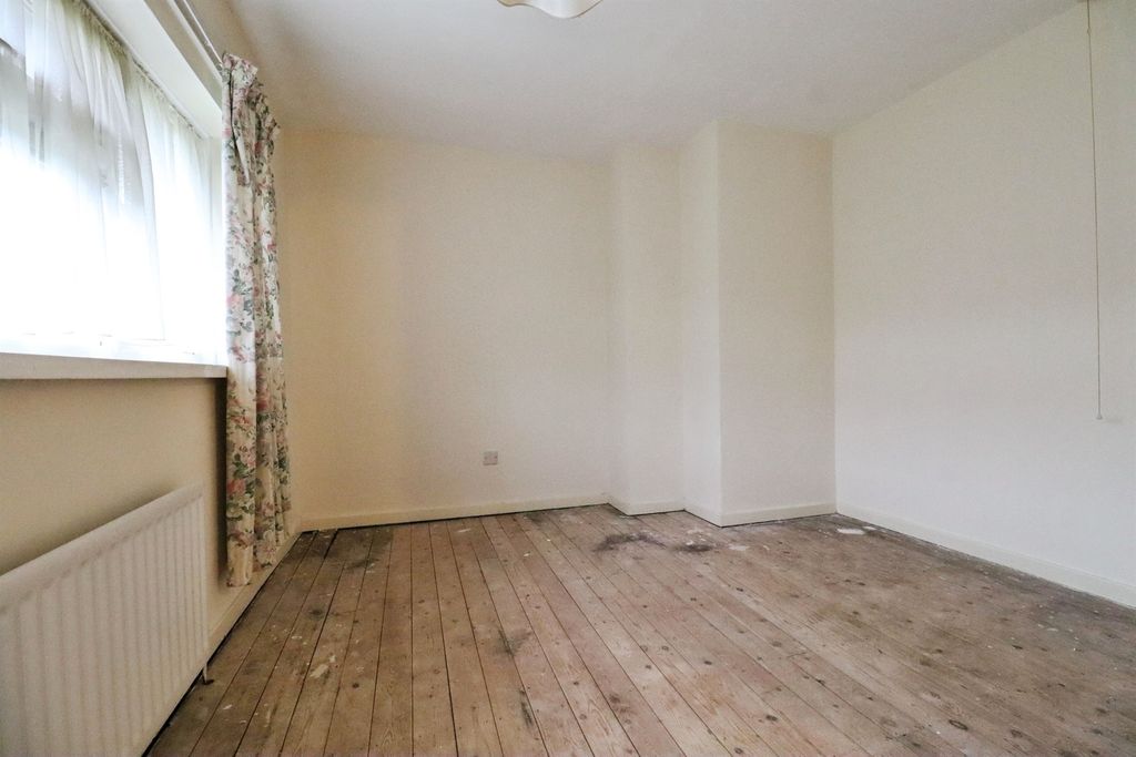 Additional image 10 of 3 bed terraced house for saleTorrington Road, Llanrumney, Cardiff CF3