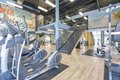 Additional image 14 of 240 3rd St, Oakland, CA, 94607