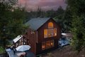 Additional image 34 of 3540 Happy Valley Rd, Santa Rosa, CA, 95404
