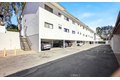 Additional image 36 of 1200 W Lambert Rd Unit 24, La Habra, CA, 90631