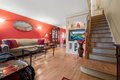 Additional image 3 of 1594 Independence Ave, Brooklyn, NY, 11228