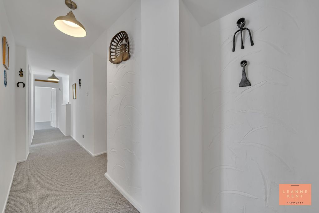 Additional image 24 of 6 bed detached house for saleWatford Road, Caerphilly CF83
