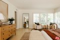 Additional image 27 of 4975 Queen Florence Ln, Woodland Hills, CA, 91364