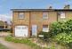 Creek Cottages, Creek Road, East Molesey, Surrey, KT8
