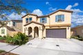 3473 E Sweetbay Way, Ontario, CA, 91761