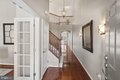 Additional image 5 of 2419 Mill Race Rd, Frederick, MD, 21701