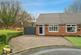 Additional image 20 of Dales Brow, Bolton, Greater Manchester, BL1