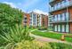 Additional image 10 of Midland Road, Hemel Hempstead