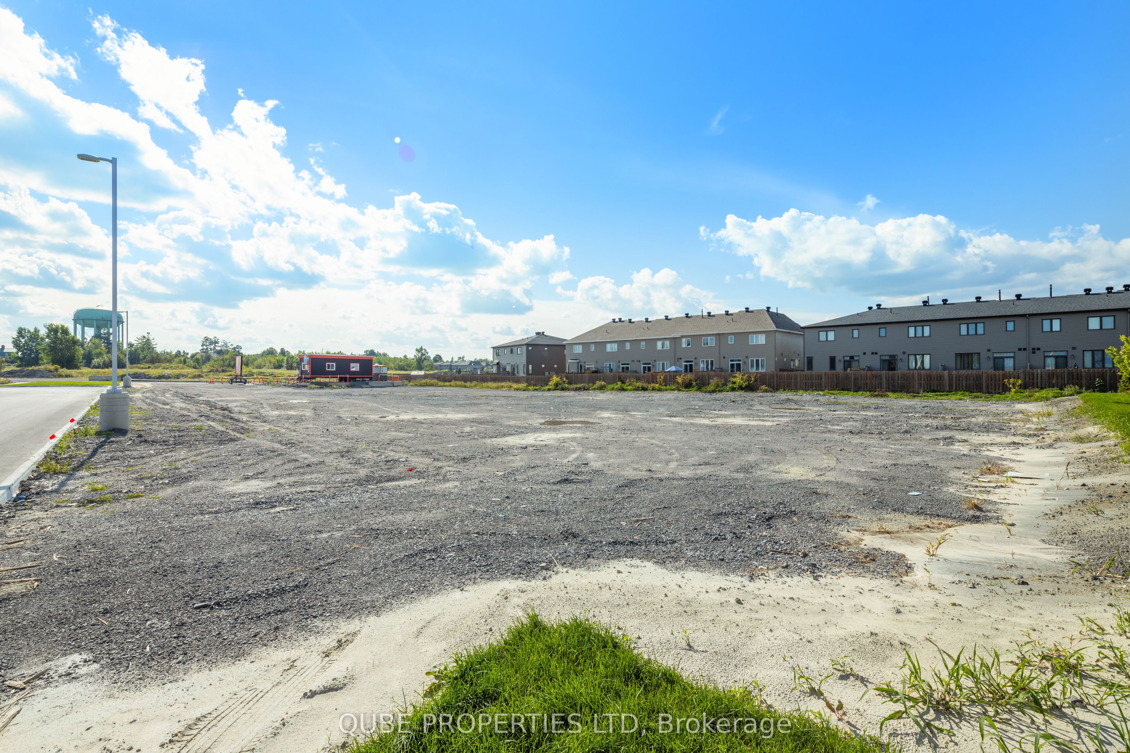 Additional image 4 of 6111 Hazeldean Road, Ottawa, ON, K0A 1L0