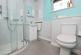 Additional image 11 of Cherry Grove, Ormskirk, L40