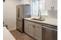 Additional image 44 of 3550 Pacific Ave, Livermore, CA, 94550