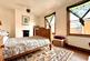 Additional image 10 of Winstonian Road, Cheltenham, Gloucestershire