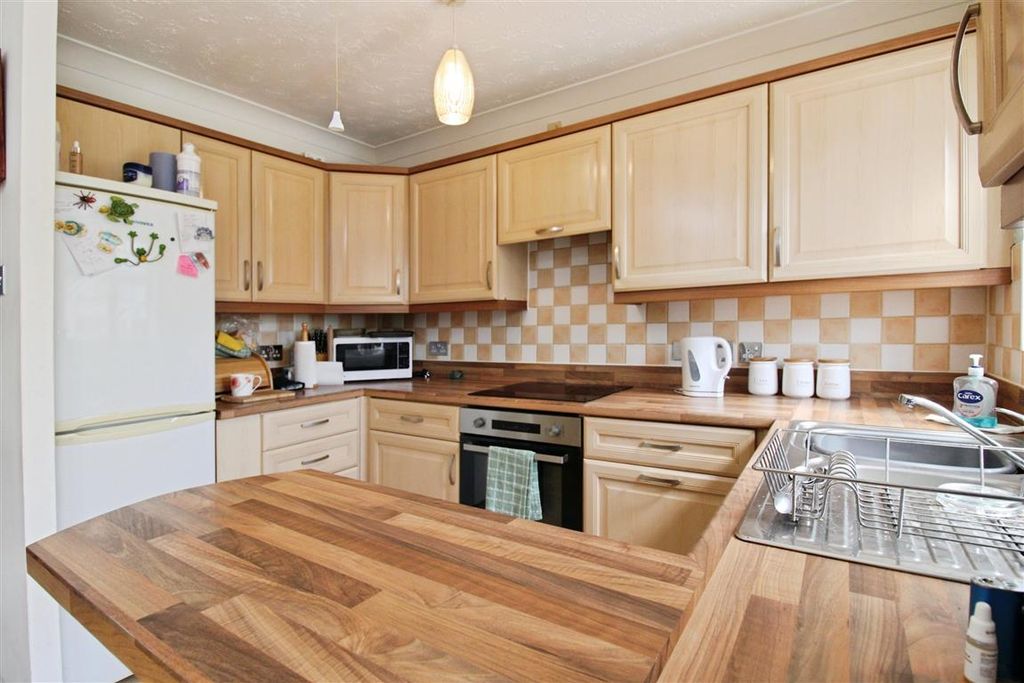 Additional image 4 of 3 bed semi-detached house for saleHandley Road, Cardiff CF24