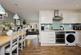 Additional image 3 of Baxendale Way, UCKFIELD, East Sussex, TN22