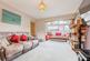 Additional image 4 of Poplar Crescent, THIRSK, North Yorkshire, YO7