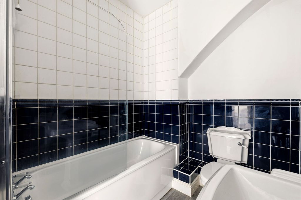 Additional image 9 of 3 bed property for saleLlandaff Road, Cardiff CF11