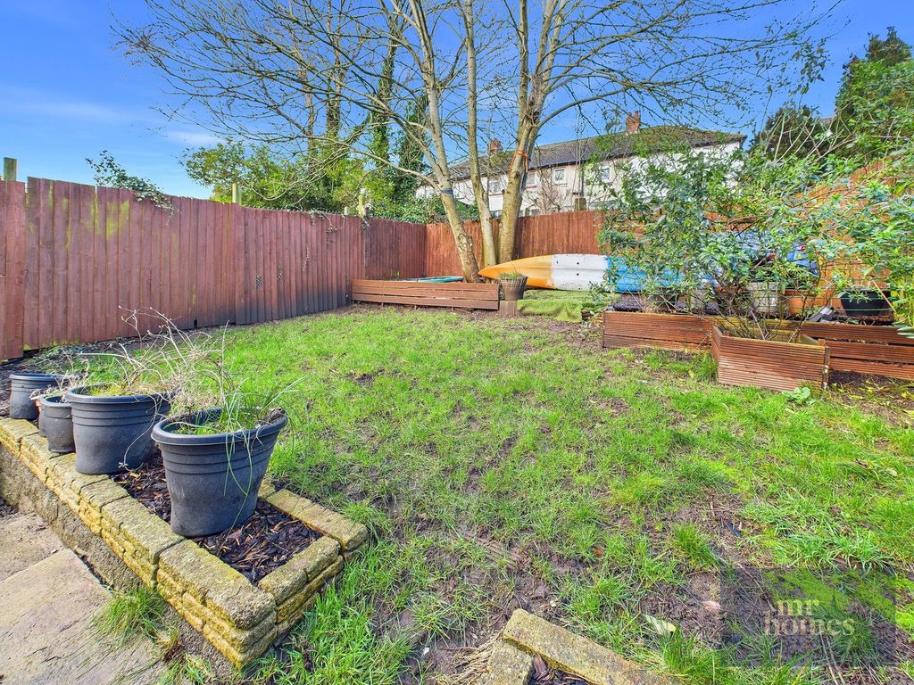 Additional image 8 of 3 bed terraced house for saleCowbridge Road West, Cardiff CF5