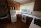 Additional image 4 of Stratford Close, Huddersfield HD7