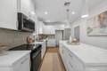 Additional image 10 of 15540 Colorado Ave, Paramount, CA, 90723
