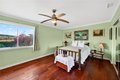 Additional image 31 of 39775 Calle Bellagio, Temecula, CA, 92592