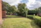 Additional image 3 of Victoria Crescent, Oswestry SY11