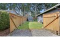 Additional image 23 of 6209 144th Ave NE, Redmond, WA, 98052