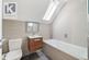 Additional image 5 of Brighton Road, Kingswood, KT20