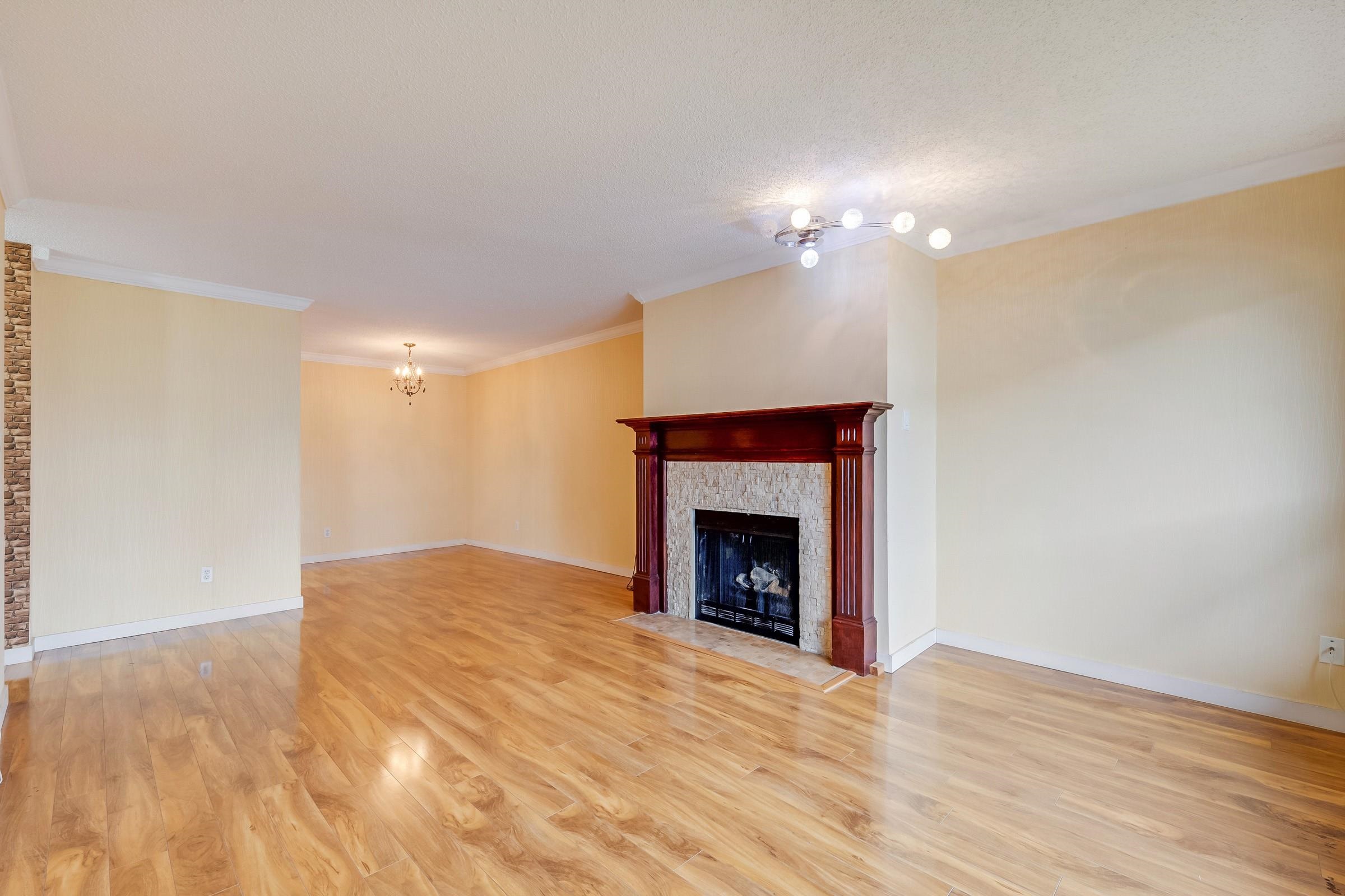 Additional image 4 of 210-8600 Ackroyd Road, Richmond, BC, V6X 3G1
