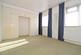 Additional image 9 of Hayes Lane, Beckenham, BR3