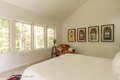 Additional image 21 of 298 Stony Kill Rd, Accord, NY, 12404