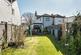 Additional image 16 of Stoke Lane, Westbury-on-Trym, Bristol, BS9