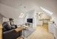 Additional image 14 of Damson Way, CARSHALTON, Surrey, SM5