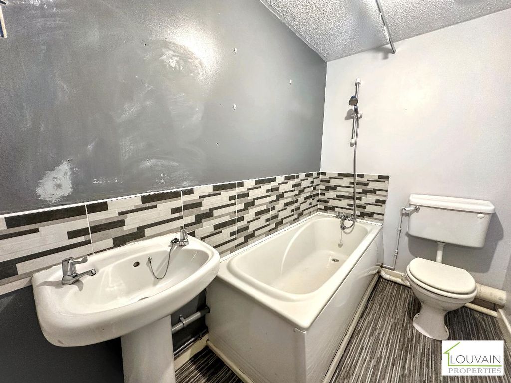 Additional image 15 of 3 bed terraced house for saleAneurin Rise, Tredegar NP22