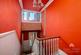 Additional image 8 of Greenbank Avenue, Plymouth PL4